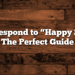 How to Respond to “Happy Sunday”: The Perfect Guide