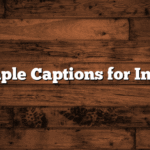 50+ Temple Captions for Instagram